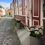 Appartement Koselig Studioleilighet I Sentrum Trondheim