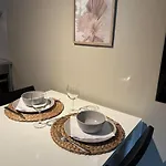 Koselig Studioleilighet I Sentrum Appartement Trondheim