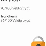 Koselig Studioleilighet I Sentrum Appartement