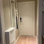 Appartement Koselig Studioleilighet I Sentrum Trondheim