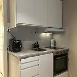 Koselig Studioleilighet I Sentrum Appartement Trondheim