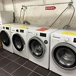 Koselig Studioleilighet I Sentrum Appartement *