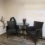 Appartement Koselig Studioleilighet I Sentrum Trondheim