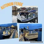 Appartement Koselig Studioleilighet I Sentrum Trondheim
