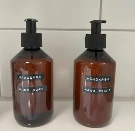 Koselig Studioleilighet I Sentrum Apartment Trondheim